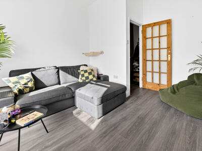 Picture 7